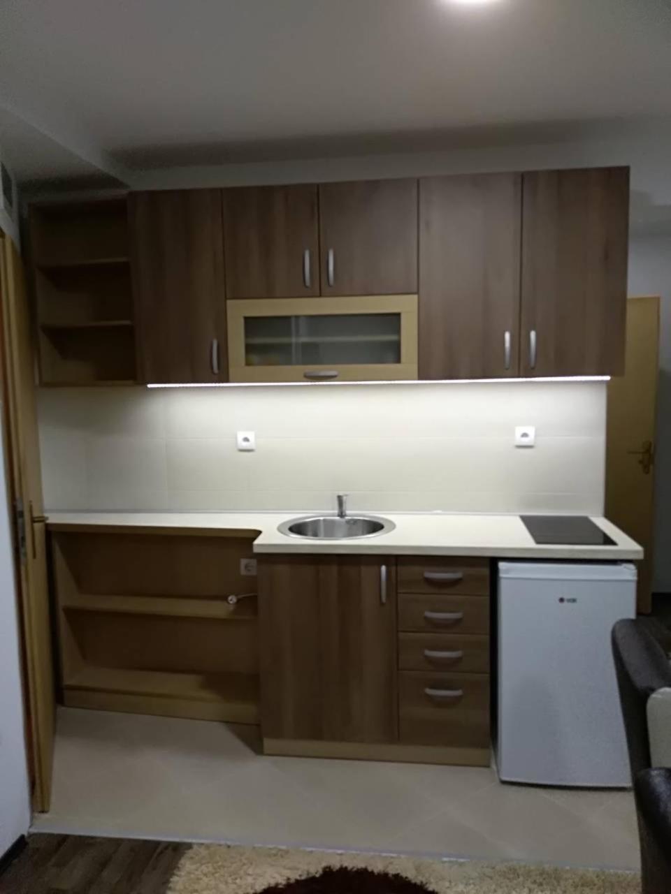 Apartment Jankovic Zlatibor Dış mekan fotoğraf