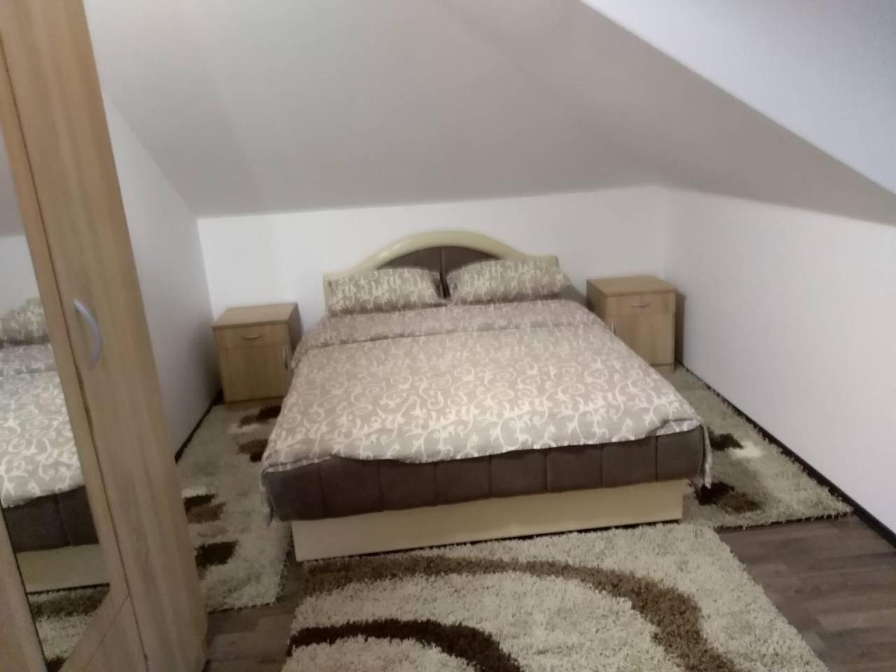 Apartment Jankovic Zlatibor Dış mekan fotoğraf