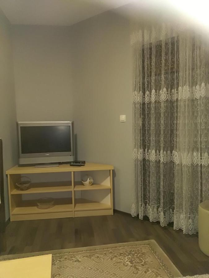 Apartment Jankovic Zlatibor Dış mekan fotoğraf